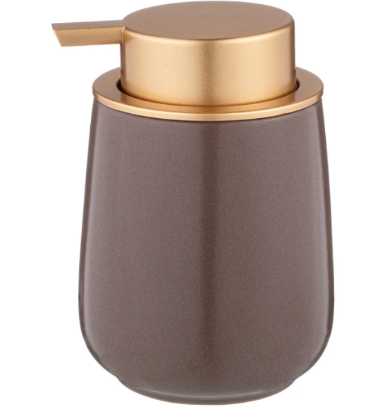 Дозатор Для Моющего Средства 400 Мл. 755-251