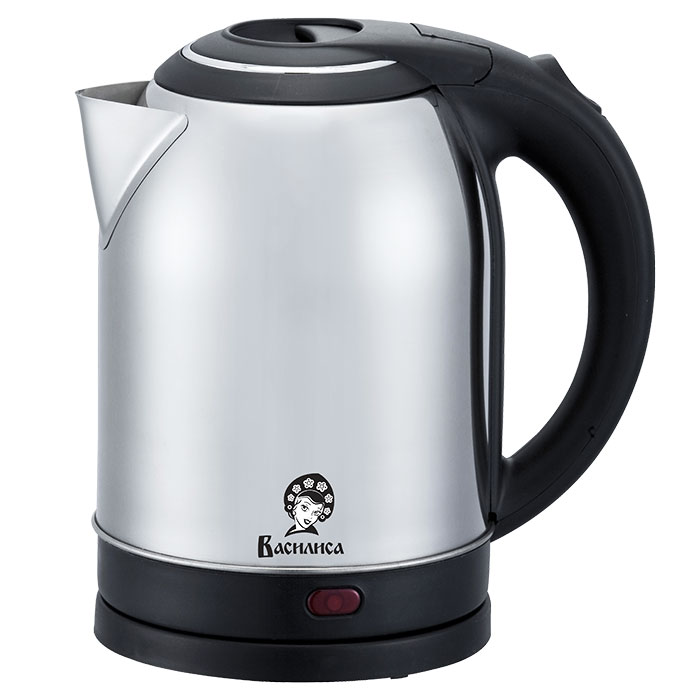 Электрический чайник Василиса Т31-2000 