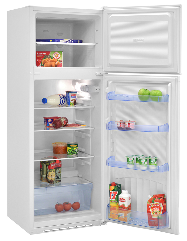 Холодильник Nord NRT 145-032