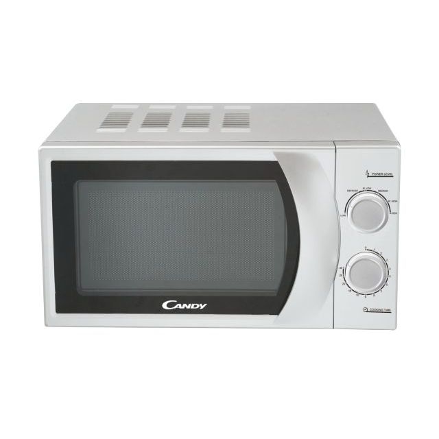 Микроволновая печь Candy CPMW2070S