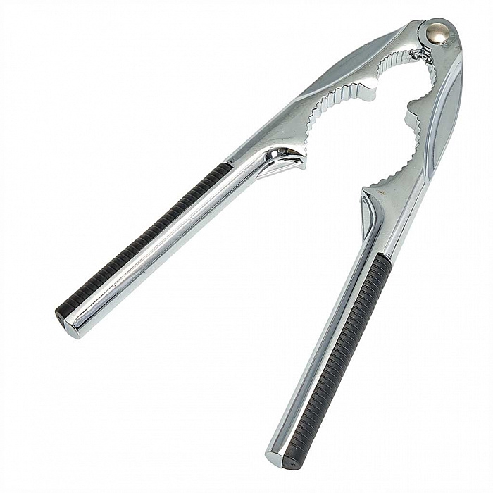 Орехокол Alpenkok AK-0241