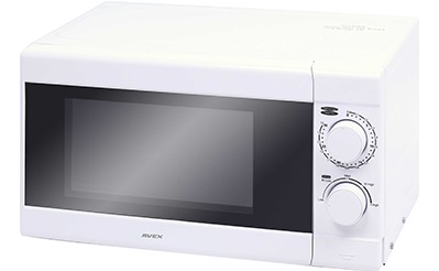Микроволновая печь Avex MW-2072 W