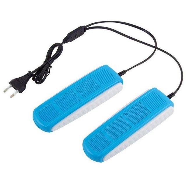 Сушка для обуви Centek CT-7012