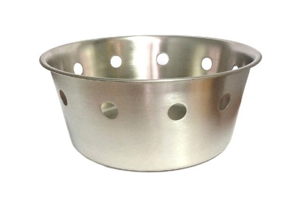 Миска для хлеба marvel 206(18)