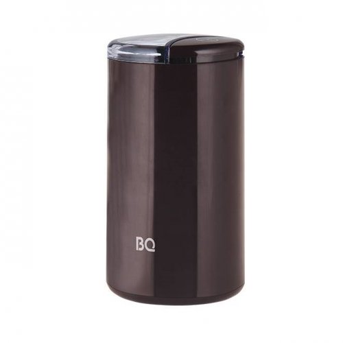 Кофемолка BQ CG1001 Coffee