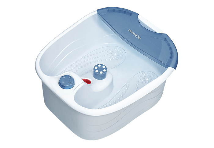 Ванночка для ног Centek CT-2604