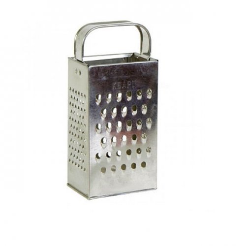 Терка К01.000.10