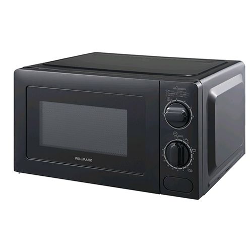 Микроволновая печь Willmark WMO-25V5MB