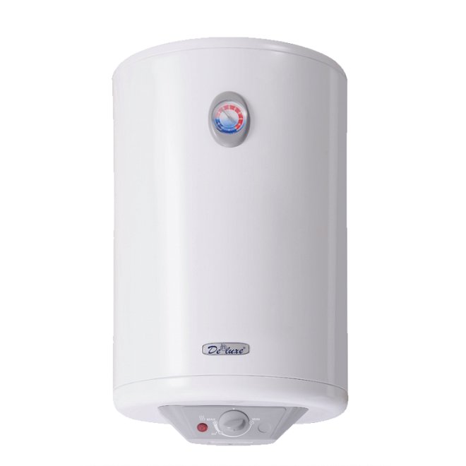 Водонагреватель De Luxe 3W40V1