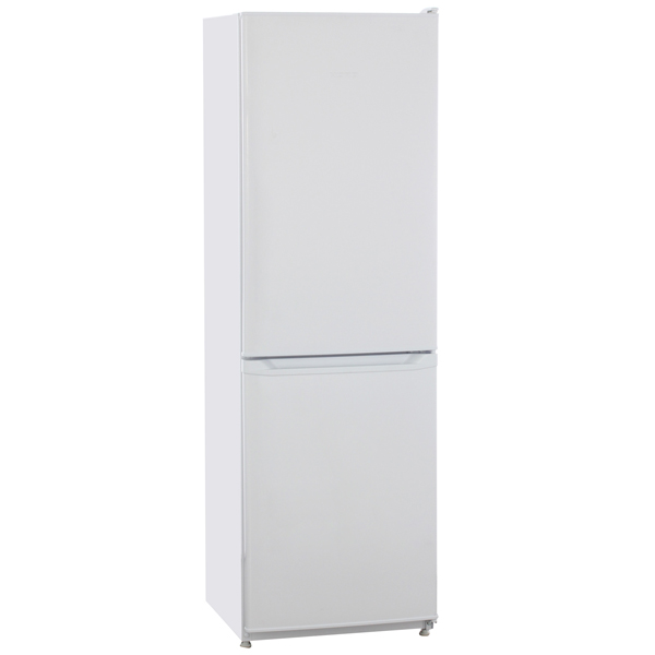 Холодильник Nord CX 319 032