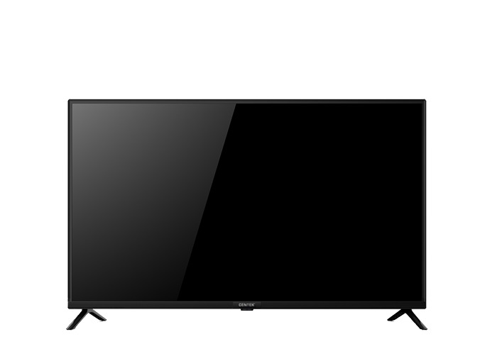 Телевизор Centek CT-8443