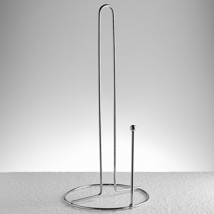 Держатель для полотенец Webber BE-0471