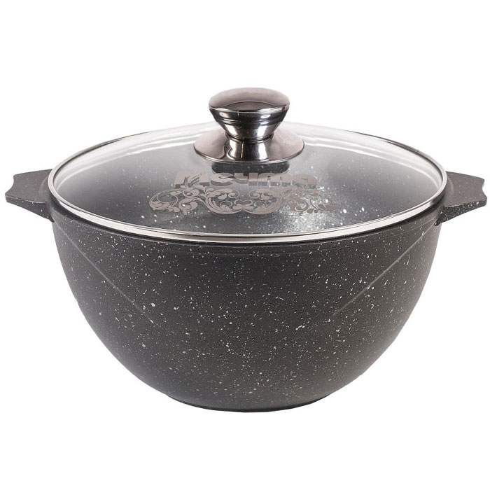 Казан Мечта 5,0л.55701