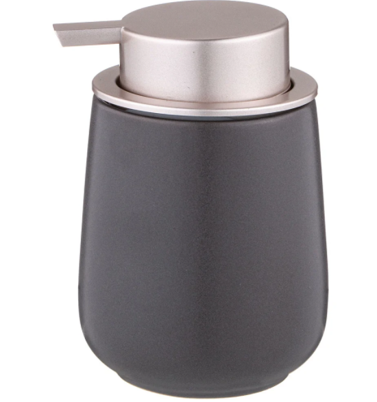 Дозатор Для Моющего Средства 400 Мл. 755-253