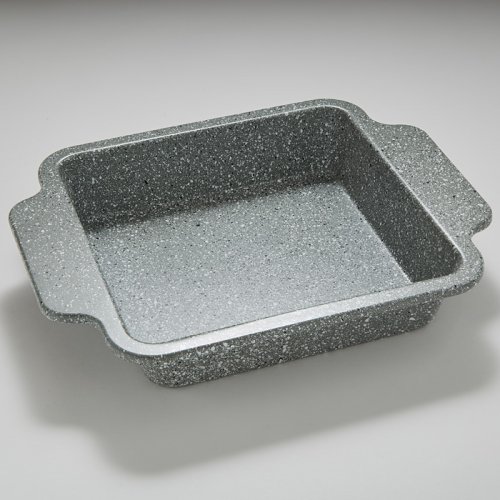 Форма Webber BE-4373N