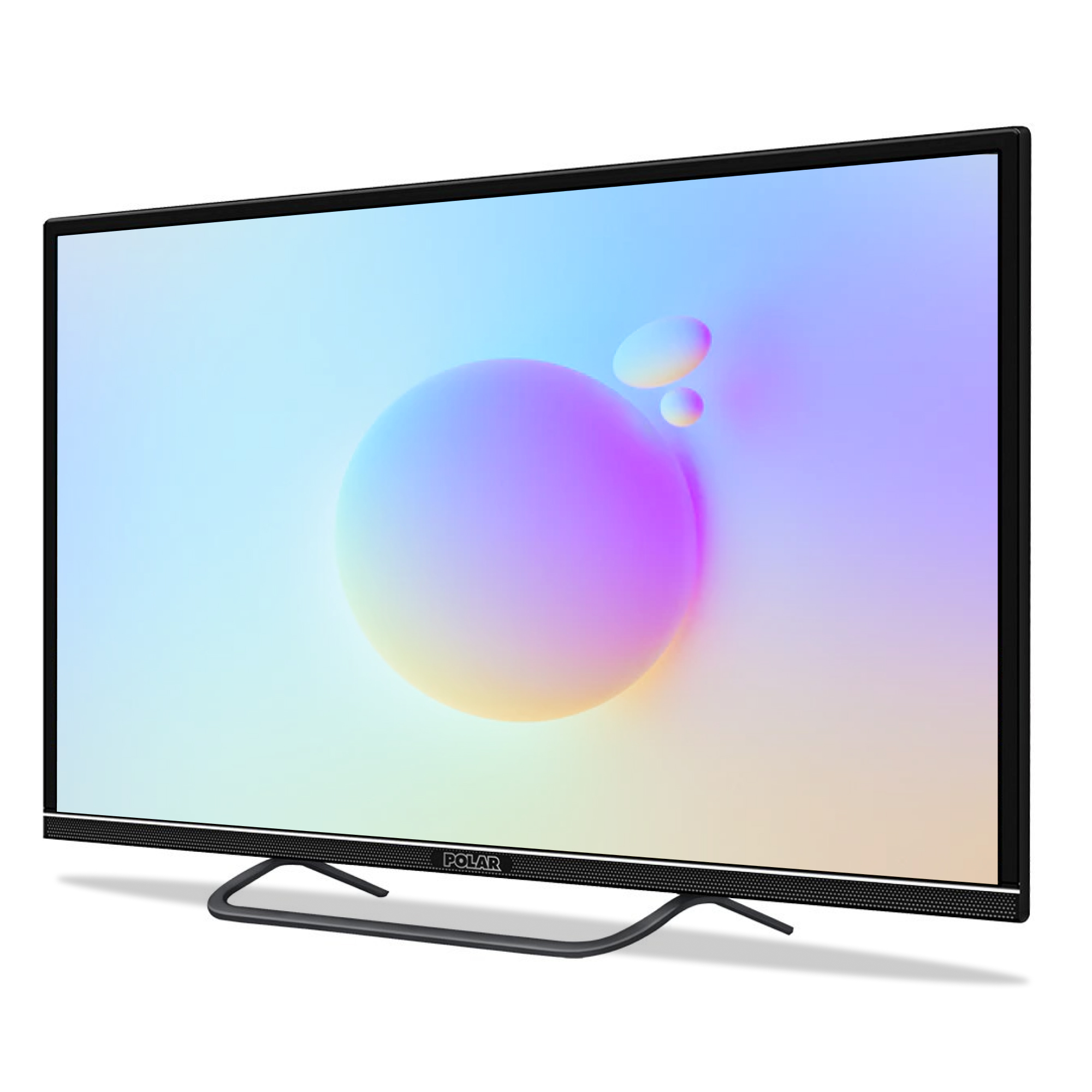 Телевизор Polar P42L31T2CSM