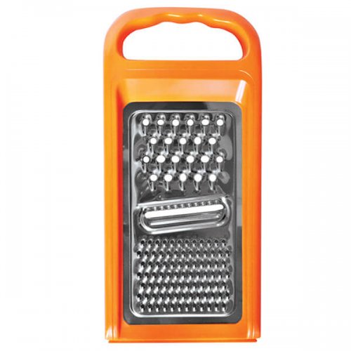 Терка Maestro MR-1165