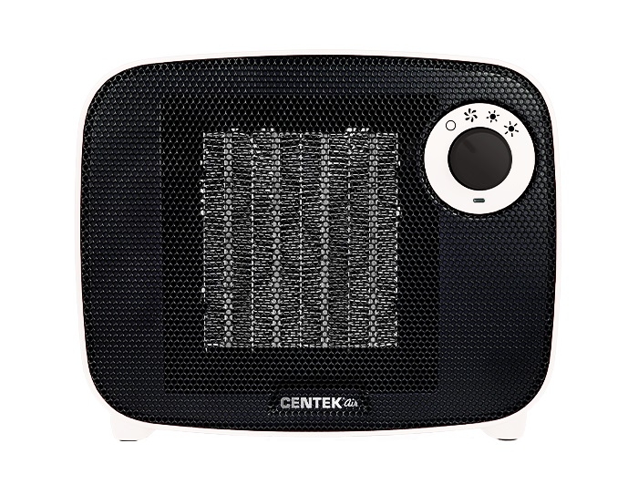 Тепловентилятор Centek CT-6023