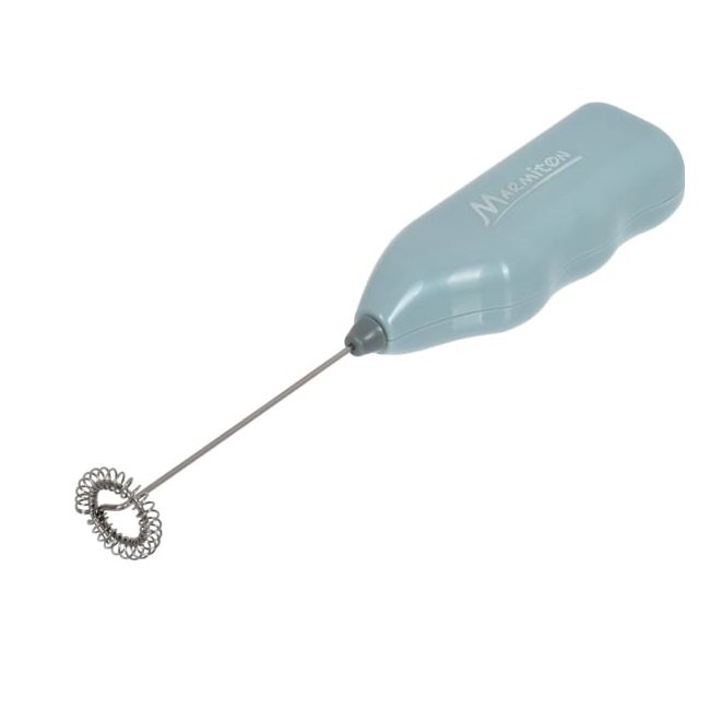 Капучинатор-вспениватель Marmiton 17645 20*3,5*2,5 см