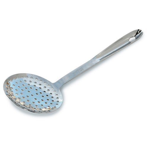 Шумовка МН-476 "Lara Kitchen Tools 13" Mayfair, Индия