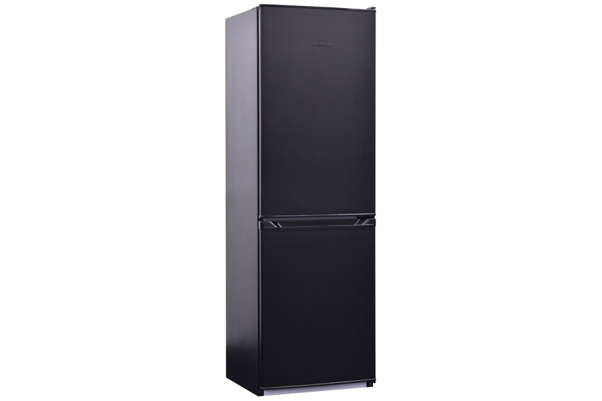 Холодильник Nord NRB 119 NF 232