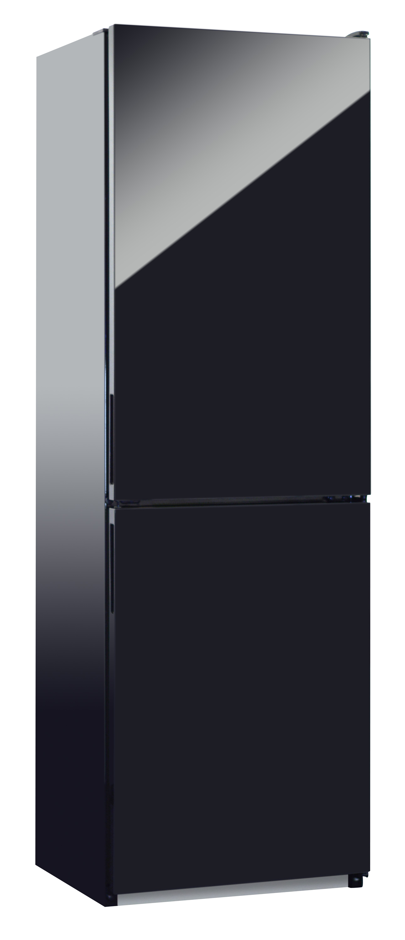 Холодильник NORD NRG 119 242
