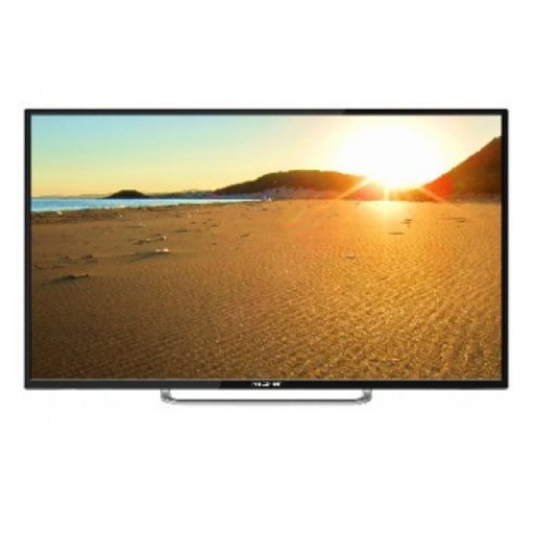 Телевизор Polarline 42PL11TC-SM