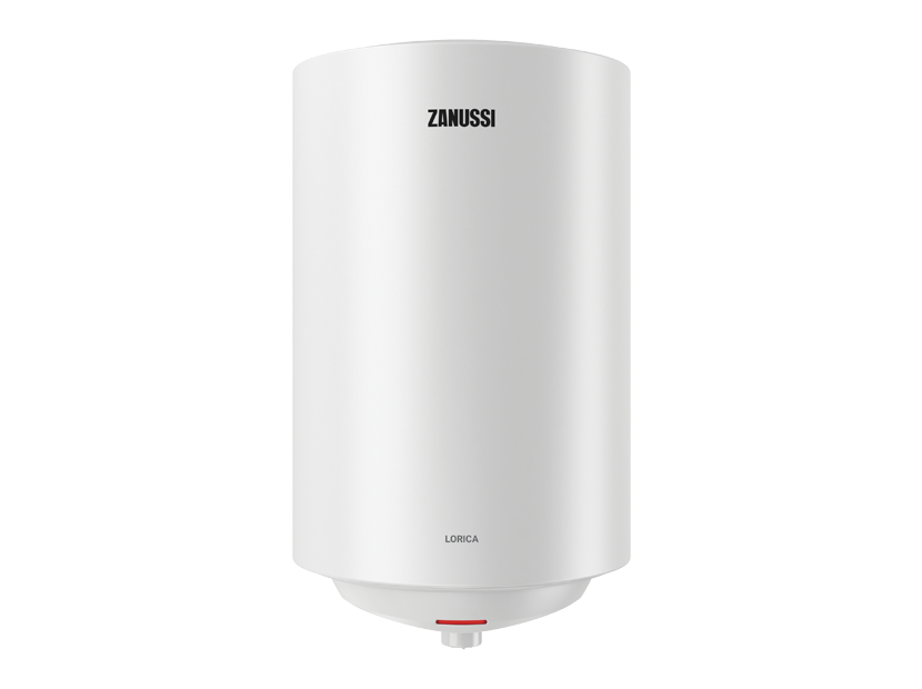 Водонагреватель Zanussi ZWH/S 80 Lorica