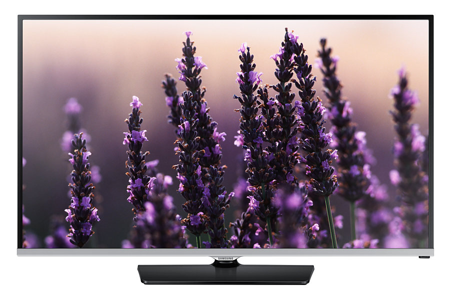 Телевизор LED Samsung UE22H5000AKXUA  