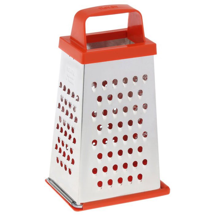 Терка К01.001.04