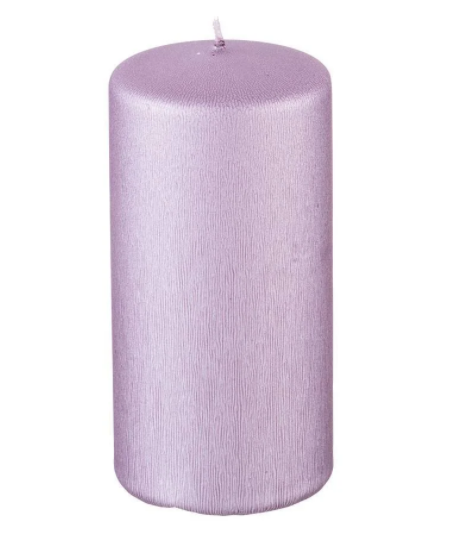 Свеча 12/5,8 См. 348-603