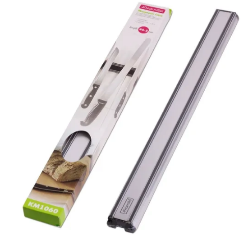 Магнитная планка Kamille KM-1060