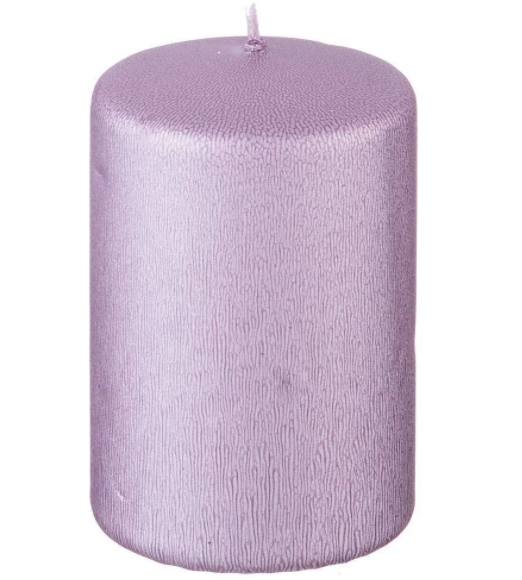 Свеча 9/5,8 См. 348-595