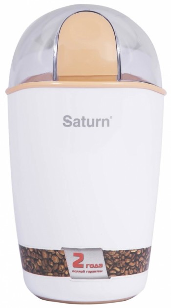 Кофемолка SATURN ST-CM0176