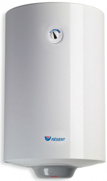Бойлер ARISTON REGENT NTS 80