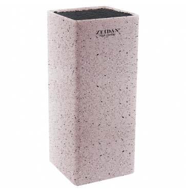 Колода для ножей Zeidan Z-11050