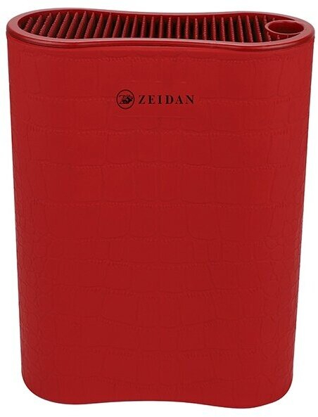 Подставка для ножей ZEIDAN Z-11092-01