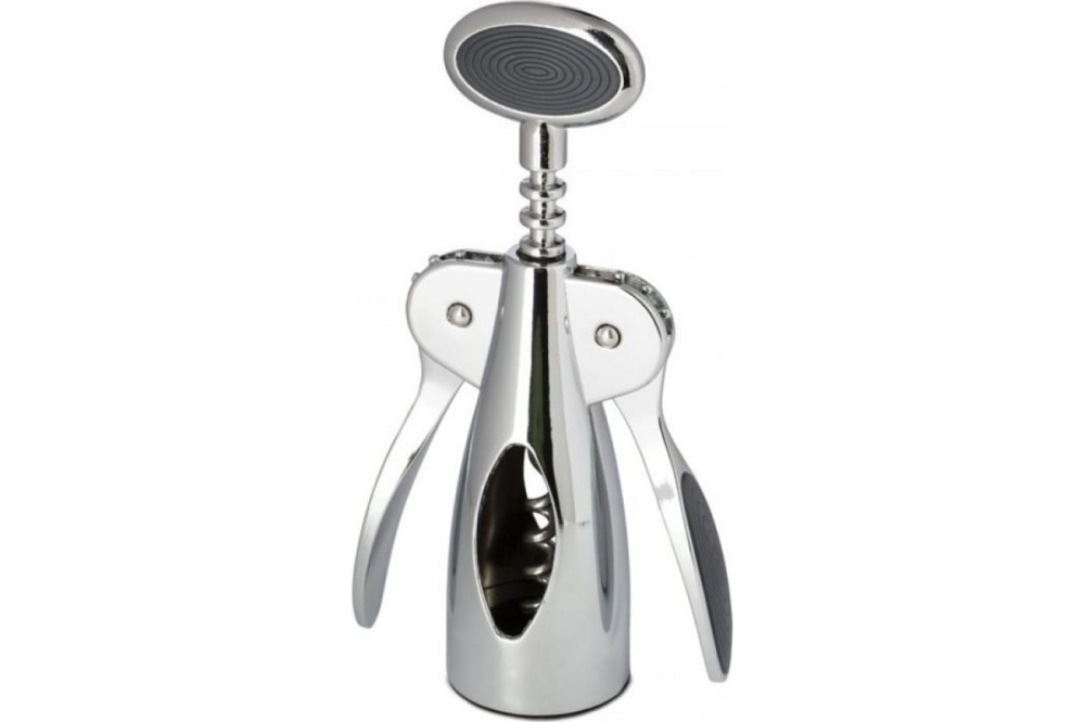 Штопор Attribute Quantum AGQ055-1