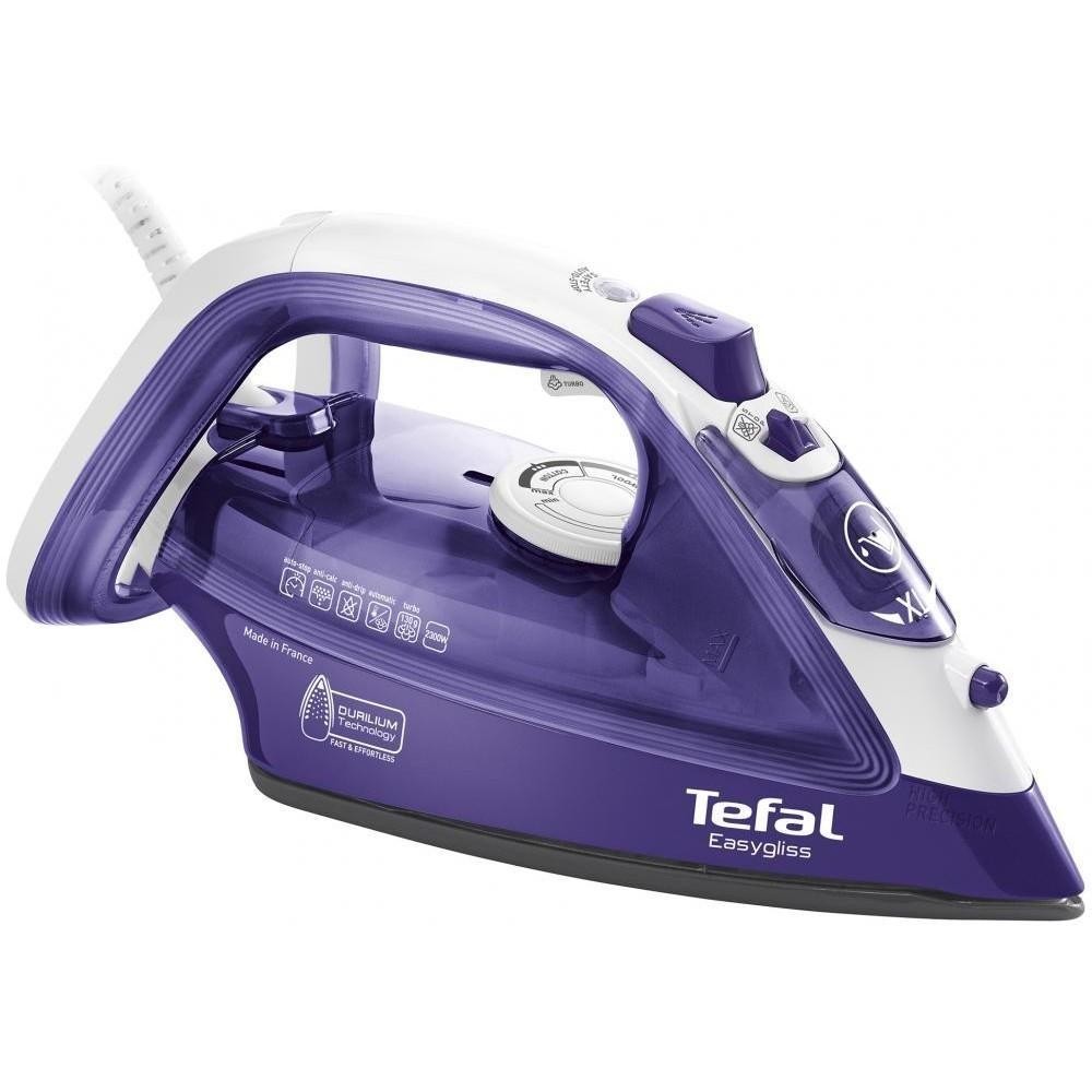 Утюг Tefal FV3930