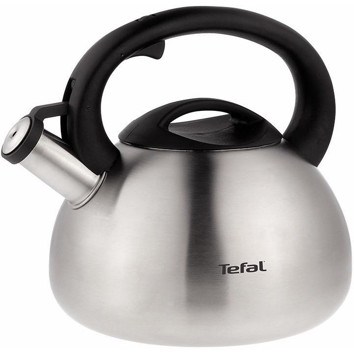 Чайник Tefal C7921014