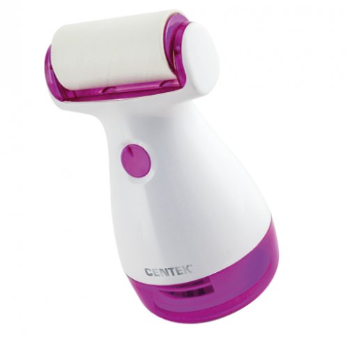 Машинка для чистки трикотажа Centek CT-2474