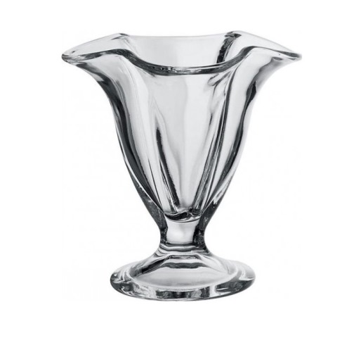 Набор креманок Pasabahce Ice Ville 51068