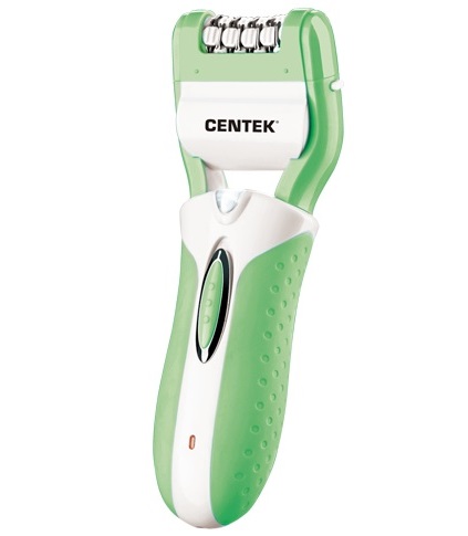 Эпилятор Centek CT-2194