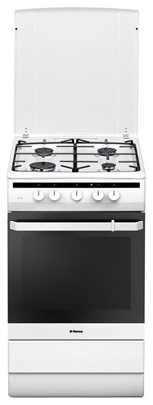 Кухонная плита HANSA FCMW53000