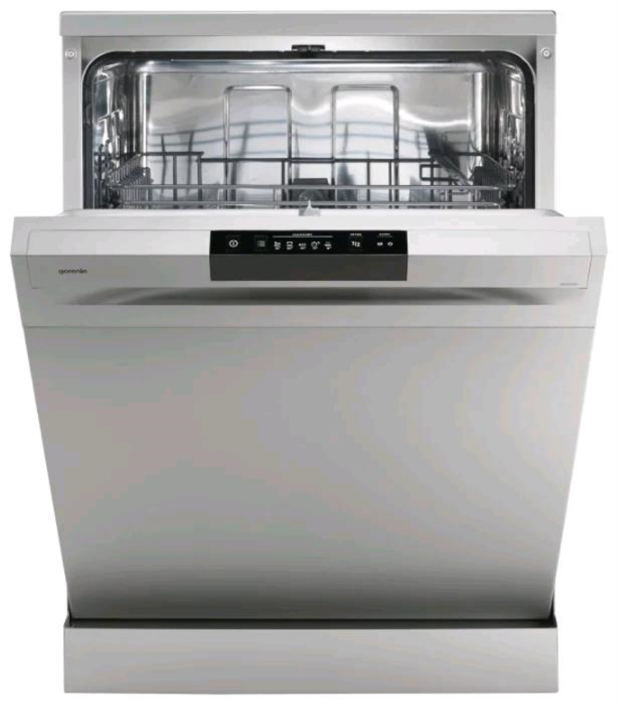 Посудомоечные машины Gorenje GS62010S
