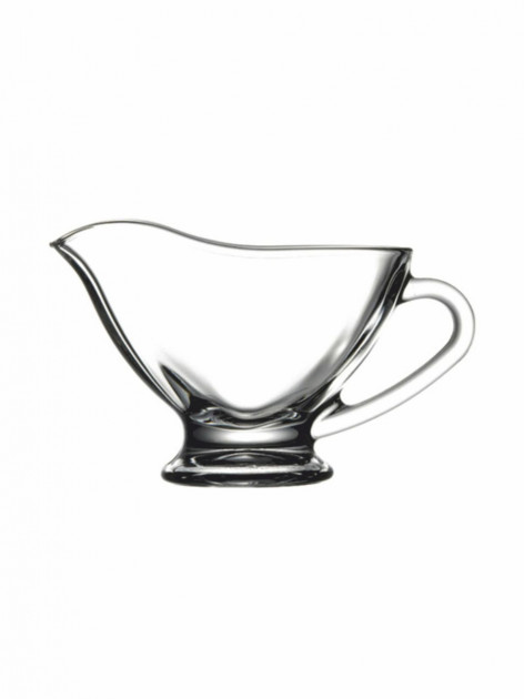 Соусник 170мл "Basic" 55012 Pasabahce