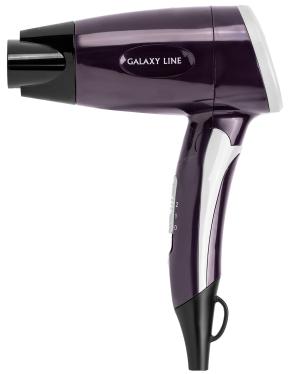 Фен Galaxy GL 4338