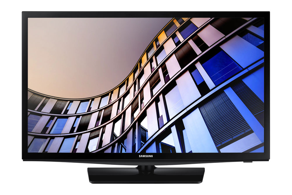 Телевизор Samsung UE-28N4500
