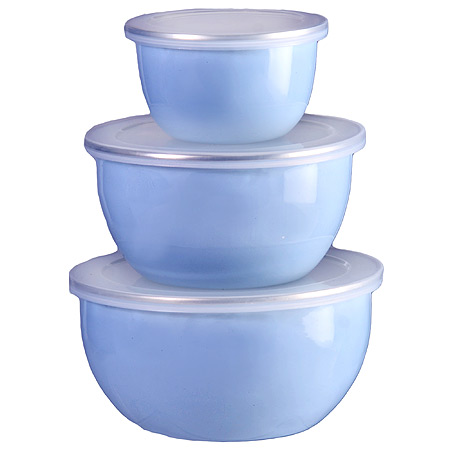 Миска Mayer&Boch MB-29498