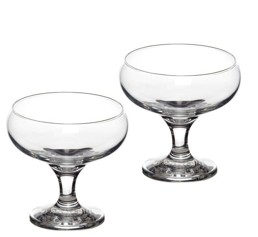 Креманка Pasabahce Ice Ville 440336